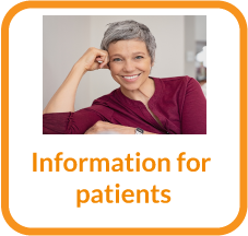 Information for patients